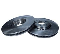 MAXGEAR 19-2363 Disco freno