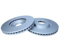 Disco Freno Originale MAXGEAR 19-2364MAX Per Nissan Renault