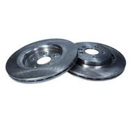 MAXGEAR Discofreno per VOLVO 19-2470