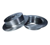MAXGEAR 19-3199 Disco freno