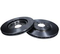 MAXGEAR Discofreno per CHRYSLER DODGE FIAT LANCIA VW 19-3226