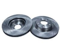 MAXGEAR Discofreno per MAZDA 19-3542