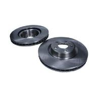 MAXGEAR 19-4690 Disco freno