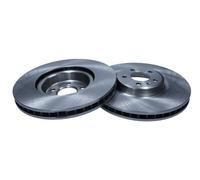 MAXGEAR Discofreno per VAG 19-4691