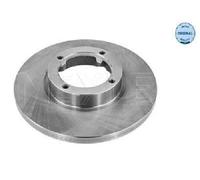 Disco Freno Originale MEYLE 29-15 521 0001 Per Chevrolet Daewoo