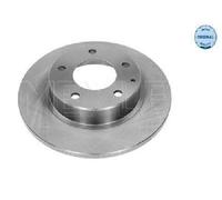 Disco Freno Originale MEYLE 35-15 523 0001 Per FORD USA Mazda