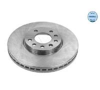 MEYLE 615 521 6012 Disco freno