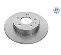 MEYLE 615 523 0024/PD Disco freno