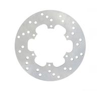 DISCO FRENO ORIGINALE PIAGGIO LIBERTY GTS NRG RUNNER FREE FLY GP1 SONAR