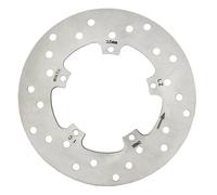 DISCO FRENO ORIGINALE SFERA RUNNER DNA FLY FREE HEXAGON ZIP VESPA ET2 ET4 LX