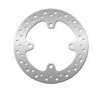 Disco Freno Per Aprilia RS 50/Honda CR/XL/XR 600 R Anteriore