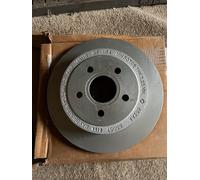 Disco Freno Per Chrysler PT 00-10 Dodge NEON 99-05 5085652AB