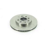 Disco freno PER Daewoo Nubira Tre Vol 2.0 81 KW 110 CV