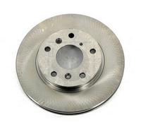 Disco freno PER Ford USA Probe I 2.2 GT 108 KW 147 CV