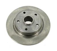 Disco freno PER Ford USA Probe I 2.2 GT 108 KW 147 CV