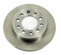 Disco freno PER Hyundai Coup 2.7 V6 123 KW 167 CV