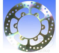 Disco Freno per Ktm Adventure 950 Supermoto Rally Factory Replica Enduro 690