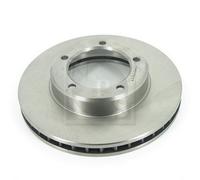 Disco freno PER Lexus LX 470 202 KW 275 CV