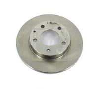 Disco freno PER Mazda 626 IV 2.0 D 56 KW 76 CV