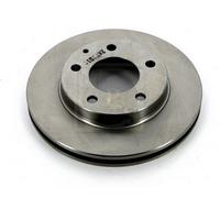 Disco freno PER Mazda 626 V 2.0 Turbo Di 74 KW 101 CV