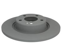 Disco freno per MERCEDES C (A205), C (C205), C T-MODEL (S205), C (W205)