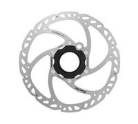 Disco freno per mountain bike centerlock swissstop catalyst one 180mm