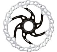 Disco freno Galfer MTB CENTER LOCK 180 mm