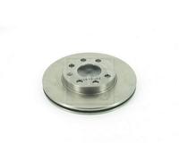 Disco freno PER Opel Kadett E 2 Vol/ 1.8 GSi 85 KW 115 CV