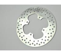 DISCO FRENO ANTERIORE DX SX NG 652 POLARIS XPEDITION 425 2000