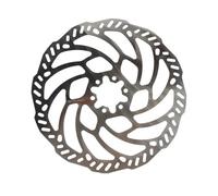 Disco Freno Per Surron Per La Luce Per Bee X Anteriore | Per Surron Per La Luce Per Bee X Anteriore Freno Posteriore Rotori A Disco Motocross Dirt Pit Bike Ebike Tuning Parte Per