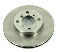 Disco freno PER Suzuki Liana 2 Vol/ 1.6 4WD 76 KW 103 CV