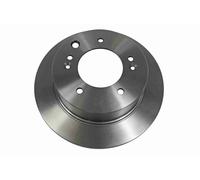 ACKOJA A52-2500 Disco freno
