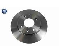 ACKOJA A52-2503 Disco freno
