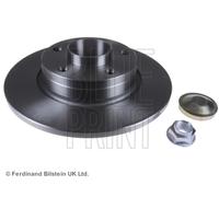 ADZ94334 Disco freno (MARCA-BLUEPRINT)