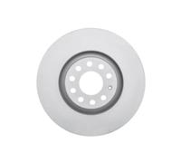 Disco freno (per unità) BOSCH 0 986 478 985 per AUDI A4 2.0 TDI 16V