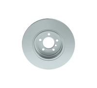 Disco Freno Bosch 0986479005 per Bmw Assale Posteriore