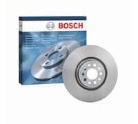 0986479168 Disco freno Bosch