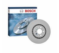 Disco freno (per unità) BOSCH 0 986 479 202 per VOLVO XC90 2.4 D5 AWD 4x4