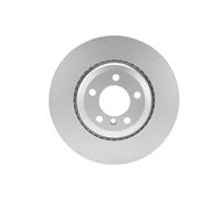 BOSCH 0 986 479 440 Disco freno