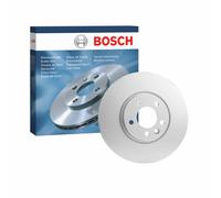 Disco freno (per unità) BOSCH 0 986 479 546 per VW TRANSPORTER 2.0 TDI