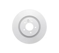 Disco freno (per unità) BOSCH 0 986 479 578 per LAND ROVER RANGE ROVER