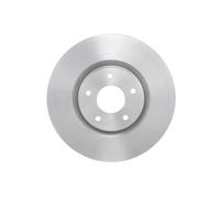 Bosch Disco freno 0 986 479 679 – anteriore ventilato – 1 pezzo