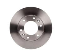 BOSCH 0 986 479 693 Disco freno