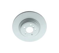 BOSCH 0 986 479 730 Disco freno