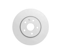 Disco freno BOSCH 0 986 479 C16 anteriore, ventilato, altamente carbonizzato, 1 Pezzo