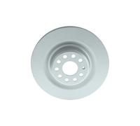 Disco freno (per unità) BOSCH 0 986 479 G56 per TESLA MODEL X 100D AWD 4x4