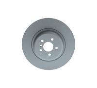 Disco freno BOSCH 0 986 479 G99 posteriore, ventilato, altamente carbonizzato, 1 Pezzo