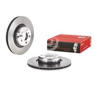BREMBO 09.C396.13 Disco freno