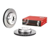 BREMBO 09.C419.13 Disco freno