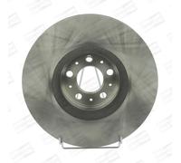 CHAMPION 562217CH-1 Disco freno